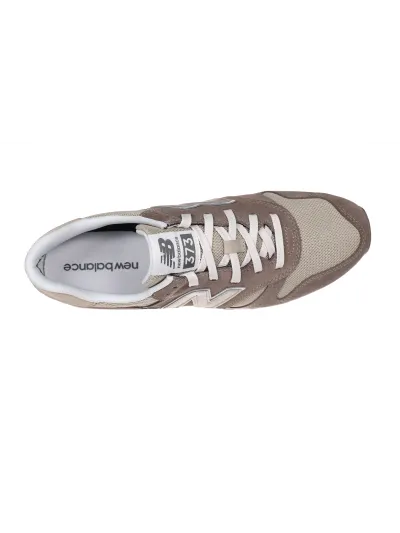 New Balance - M3737WA - Sneaker Férfi utcai cipő