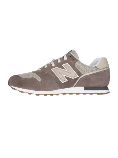 New Balance - M3737WA - Sneaker Férfi utcai cipő