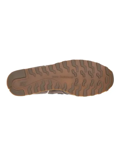New Balance - M3737WA - Sneaker Férfi utcai cipő