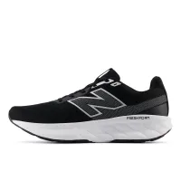 New Balance - M520LK9 - Férfi futócipő