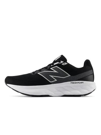 New Balance - M520LK9 - Férfi futócipő