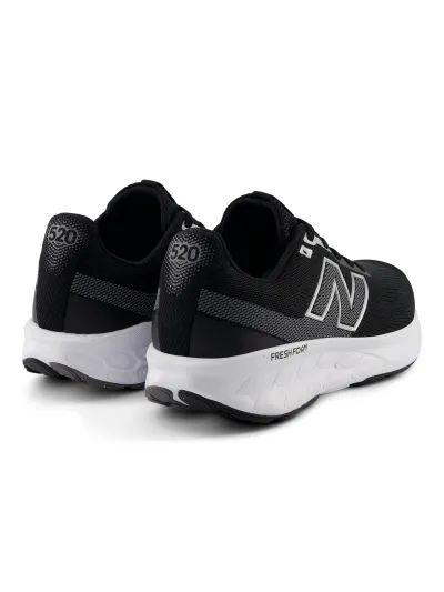 New Balance - M520LK9 - Férfi futócipő
