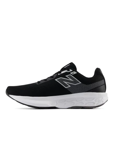 New Balance - M520LK9 - Férfi futócipő