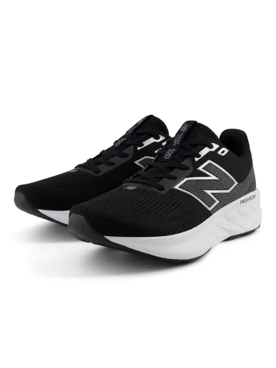 New Balance - M520LK9 - Férfi futócipő