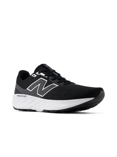 New Balance - M520LK9 - Férfi futócipő