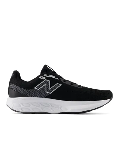 New Balance - M520LK9 - Férfi futócipő