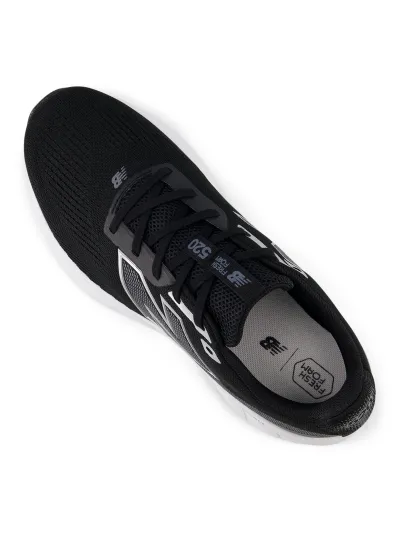 New Balance - M520LK9 - Férfi futócipő