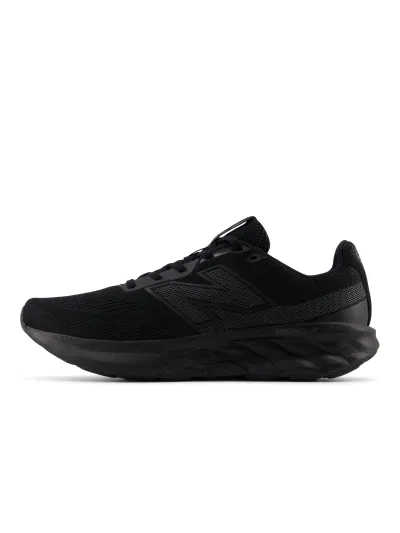New Balance - M520LT9 - Férfi futócipő