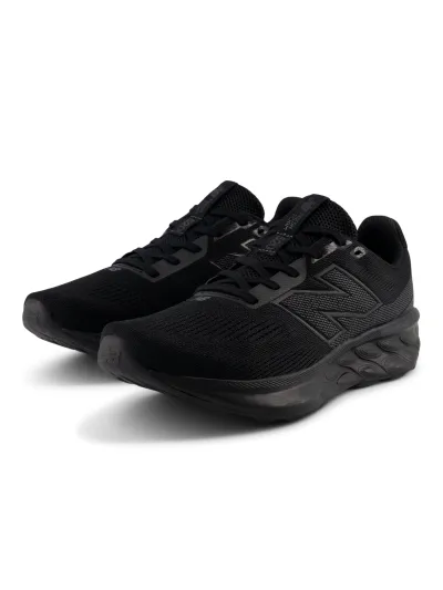 New Balance - M520LT9 - Férfi futócipő