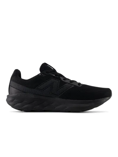 New Balance - M520LT9 - Férfi futócipő