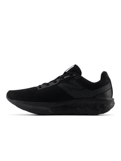 New Balance - M520LT9 - Férfi futócipő