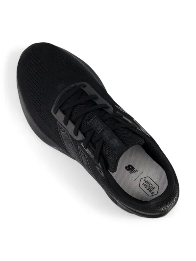 New Balance - M520LT9 - Férfi futócipő
