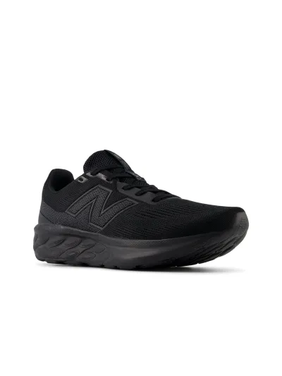 New Balance - M520LT9 - Férfi futócipő