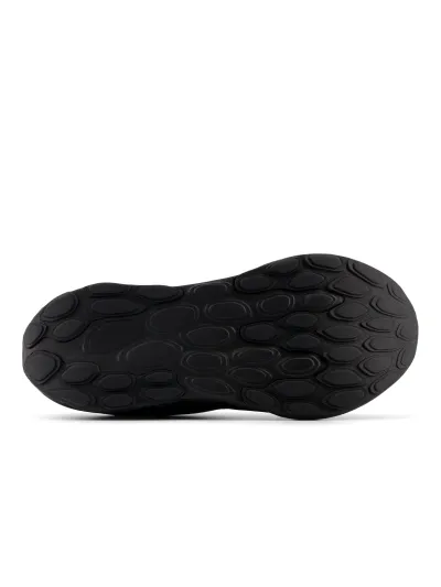 New Balance - M520LT9 - Férfi futócipő