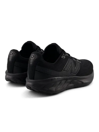 New Balance - M520LT9 - Férfi futócipő
