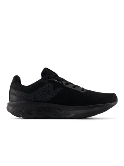 New Balance - M520LT9 - Férfi futócipő