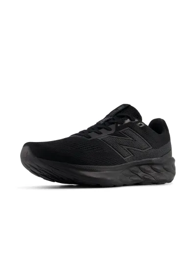 New Balance - M520LT9 - Férfi futócipő