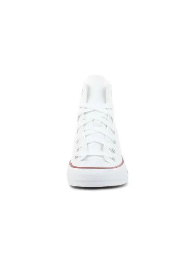 Converse - Chuck Taylor All Star - Magasszárú Sneaker Női utcai cipő