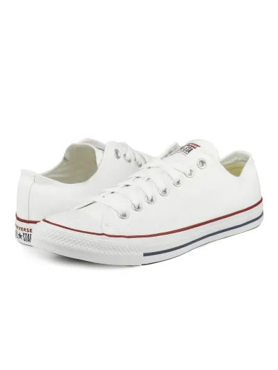Converse - Chuck Taylor All Star - Sneaker Női utcai cipő