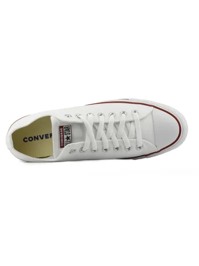 Converse - Chuck Taylor All Star - Sneaker Női utcai cipő