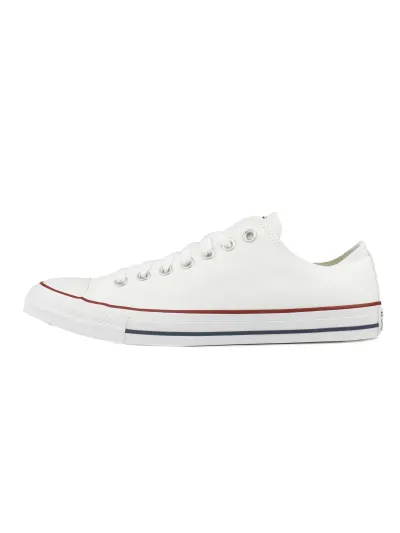 Converse - Chuck Taylor All Star - Sneaker Női utcai cipő