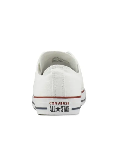 Converse - Chuck Taylor All Star - Sneaker Női utcai cipő
