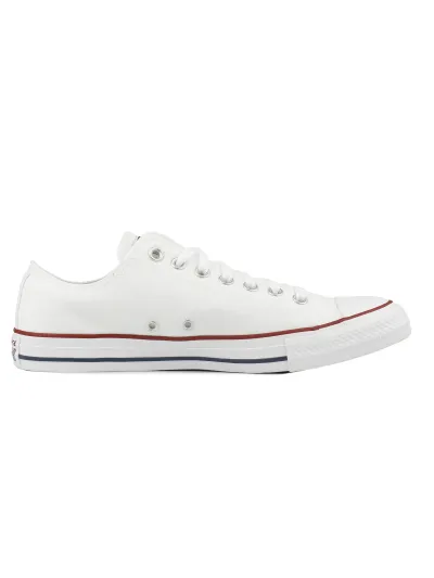 Converse - Chuck Taylor All Star - Sneaker Női utcai cipő