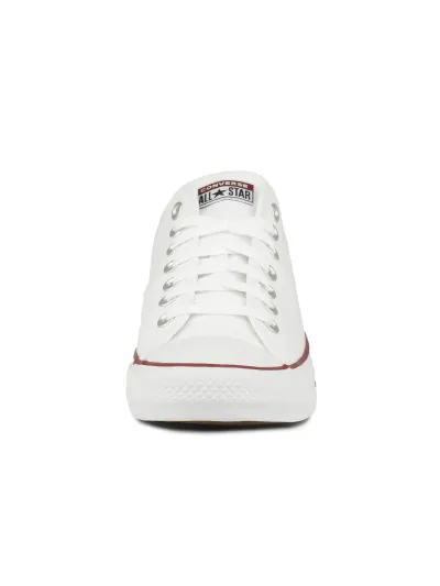 Converse - Chuck Taylor All Star - Sneaker Női utcai cipő