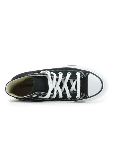 Converse - Chuck Taylor All Star - Magasszárú Sneaker Uniszex utcai cipő