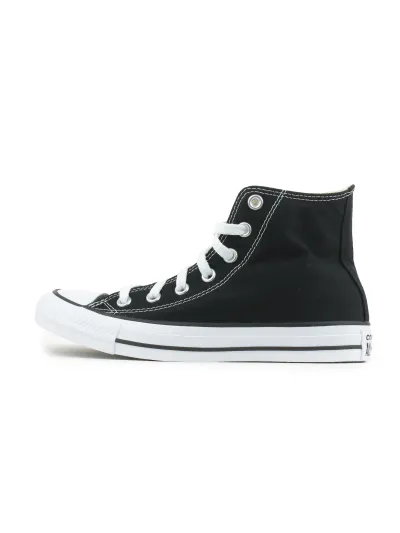 Converse - Chuck Taylor All Star - Magasszárú Sneaker Uniszex utcai cipő