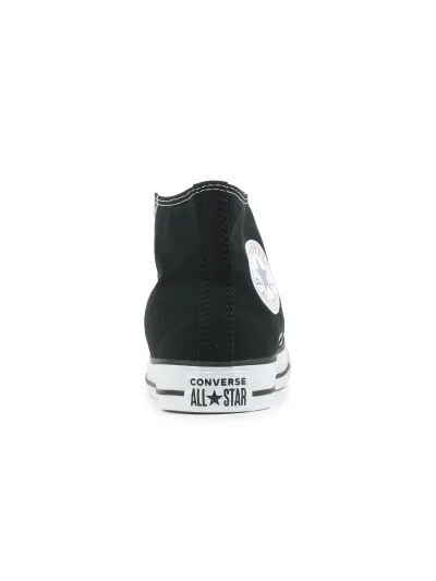 Converse - Chuck Taylor All Star - Magasszárú Sneaker Uniszex utcai cipő
