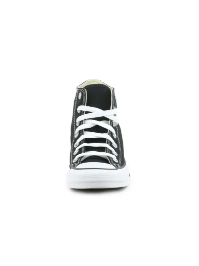 Converse - Chuck Taylor All Star - Magasszárú Sneaker Uniszex utcai cipő
