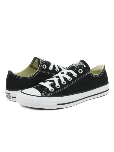 Converse - Chuck Taylor All Star - Sneaker Uniszex utcai cipő