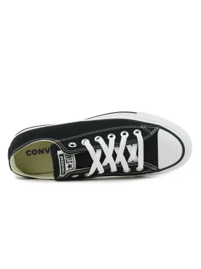 Converse - Chuck Taylor All Star - Sneaker Uniszex utcai cipő