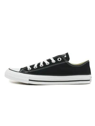 Converse - Chuck Taylor All Star - Sneaker Uniszex utcai cipő