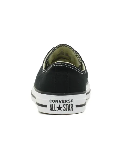 Converse - Chuck Taylor All Star - Sneaker Uniszex utcai cipő