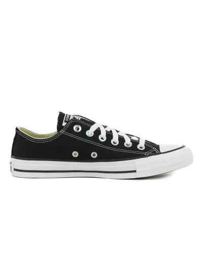 Converse - Chuck Taylor All Star - Sneaker Uniszex utcai cipő