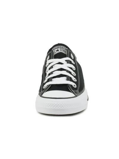 Converse - Chuck Taylor All Star - Sneaker Uniszex utcai cipő