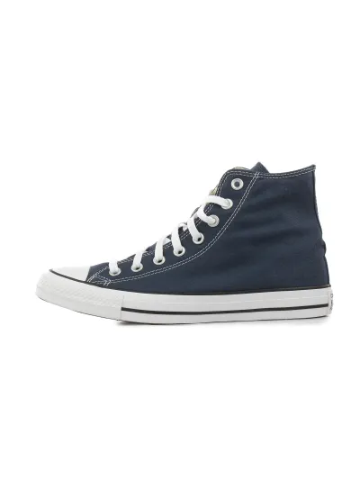 Converse - Chuck Taylor All Star - Magasszárú Sneaker Uniszex utcai cipő