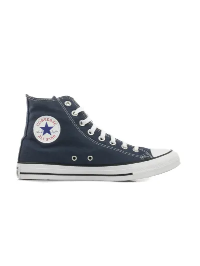 Converse - Chuck Taylor All Star - Magasszárú Sneaker Uniszex utcai cipő