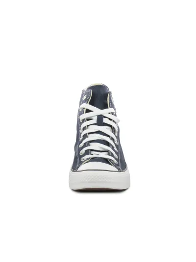 Converse - Chuck Taylor All Star - Magasszárú Sneaker Uniszex utcai cipő