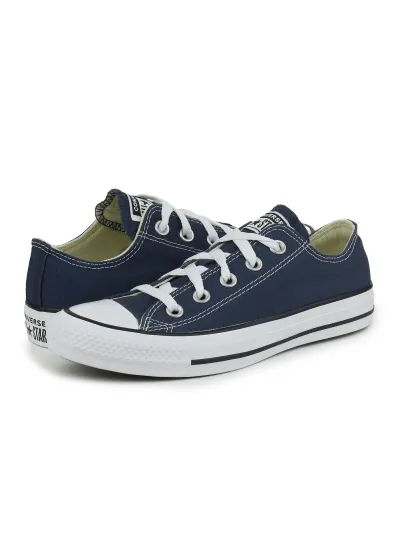 Converse - Chuck Taylor All Star - Sneaker Férfi utcai cipő