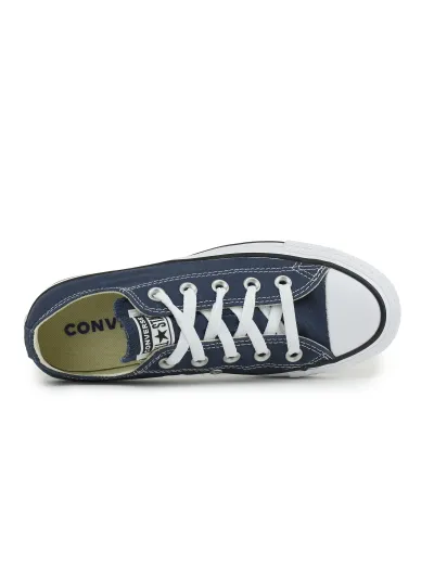 Converse - Chuck Taylor All Star - Sneaker Férfi utcai cipő