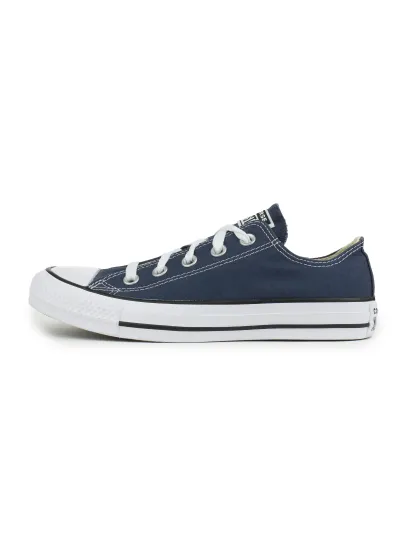 Converse - Chuck Taylor All Star - Sneaker Férfi utcai cipő
