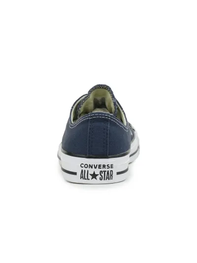 Converse - Chuck Taylor All Star - Sneaker Férfi utcai cipő