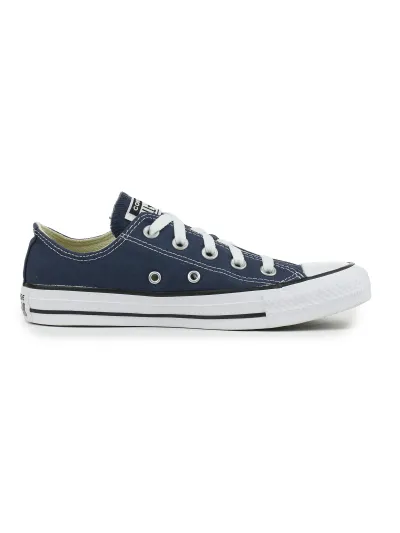 Converse - Chuck Taylor All Star - Sneaker Férfi utcai cipő