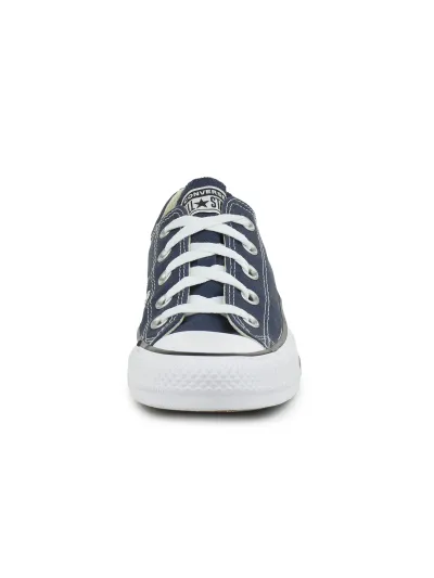 Converse - Chuck Taylor All Star - Sneaker Férfi utcai cipő