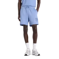 New Balance - MB61E3QOAA3 - Sportos Férfi rövidnadrág