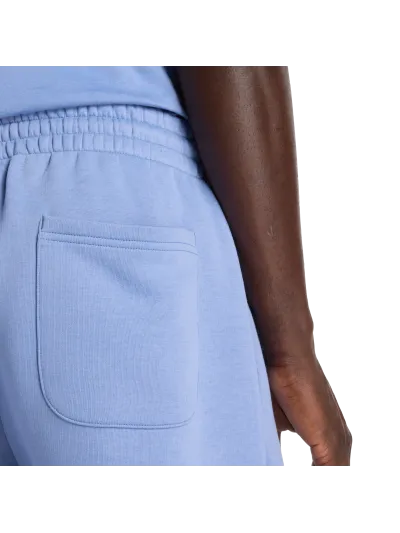 New Balance - MB61E3QOAA3 - Sportos Férfi rövidnadrág