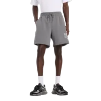 New Balance - MB61E3QOCAS - Sportos Férfi rövidnadrág